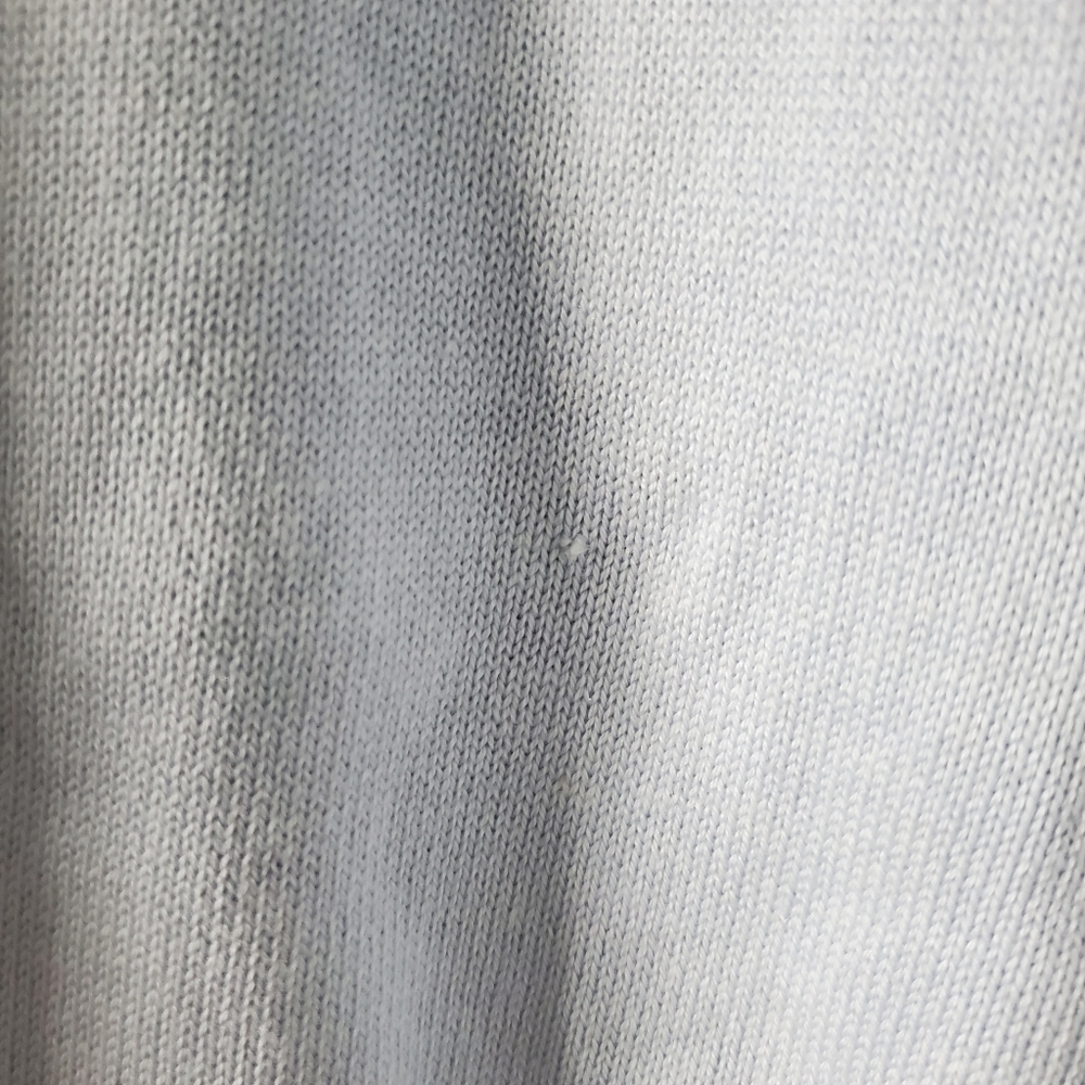 L'AGENCE cashmere blend knit sweater NWT - Picture 10 of 10